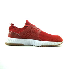 US POLO ASSN. .