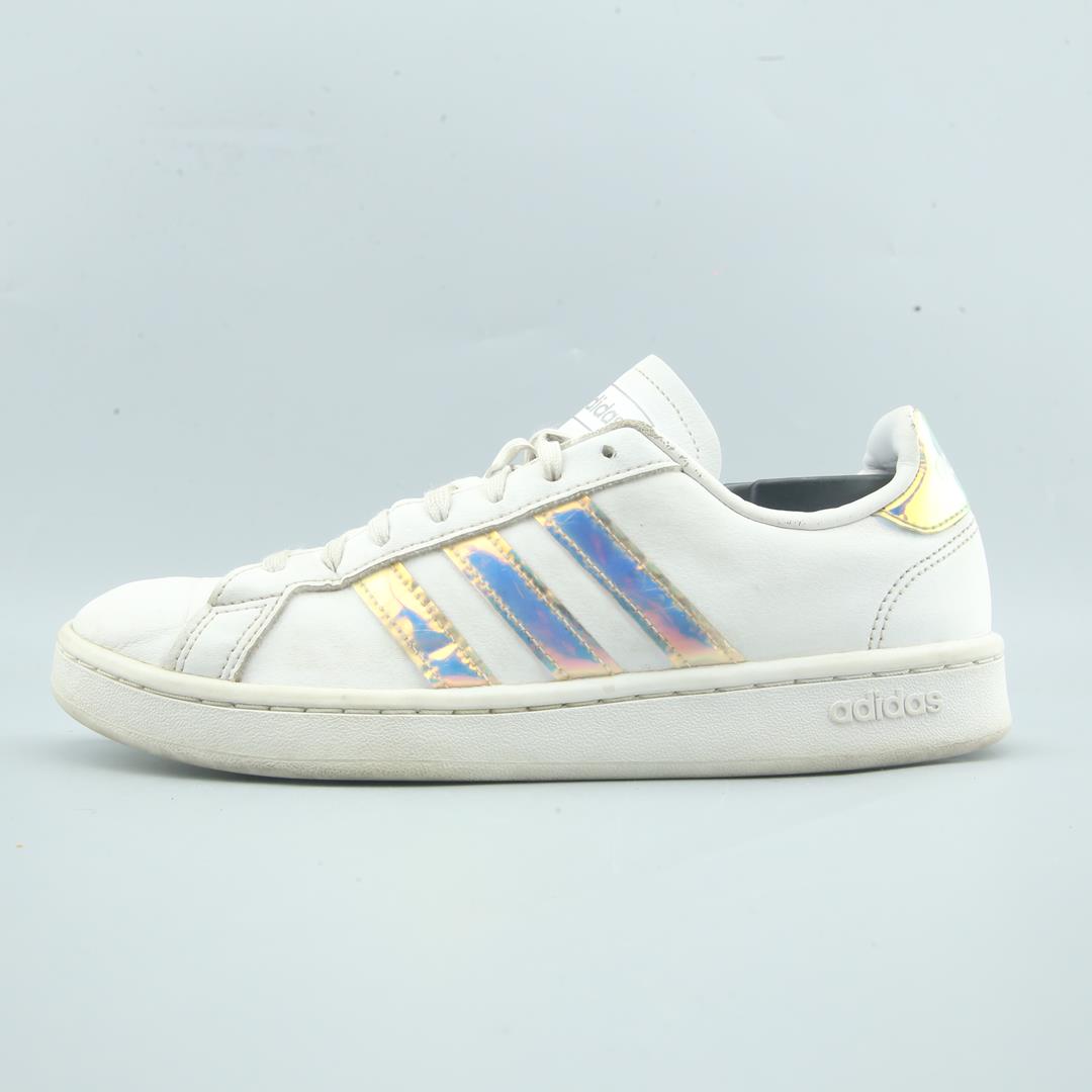 ADIDAS GRAND COURT