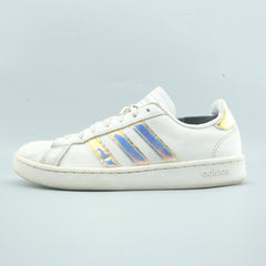 ADIDAS GRAND COURT
