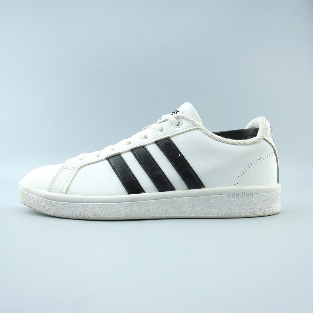 ADIDAS CLOUDFOAM ADVANTAGE