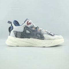 ANTA G6