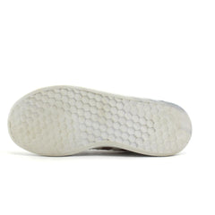 ADIDAS GRAND COURT