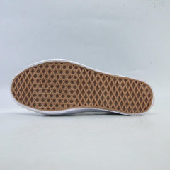 VANS SK8-LOW
