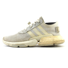 ADIDAS POD-S3.1
