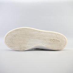 ADIDAS CLOUDFOAM ADVANTAGE