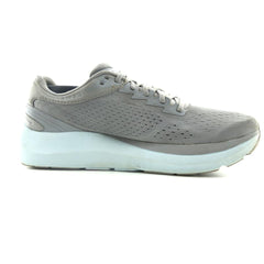 TOPO ATHLETIC PHANTOM 3