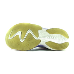 NEW BALANCE FUELCELL SHIFT TR V2