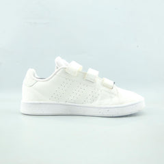 ADIDAS  ADVANTAGE