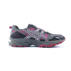 ASICS GEL-VENTURE 4