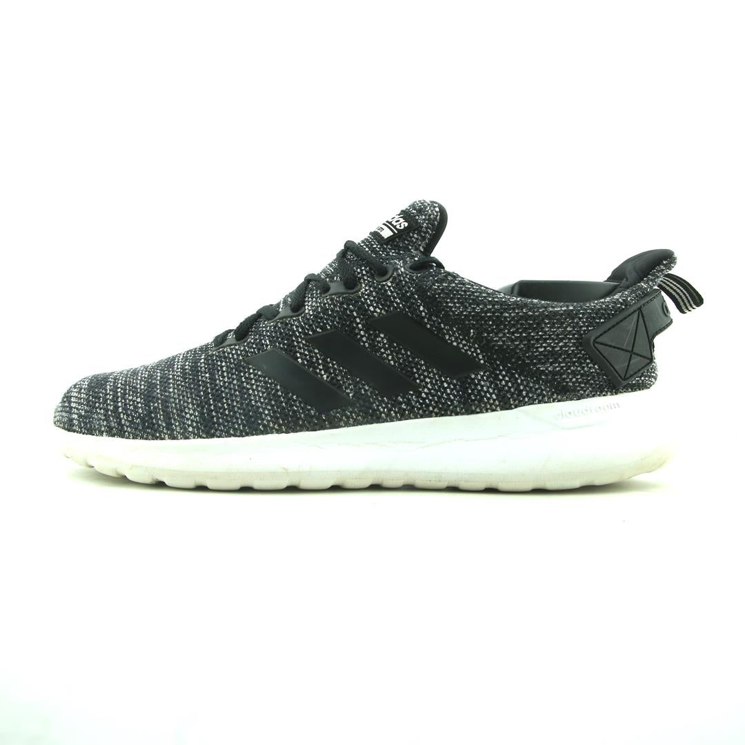 ADIDAS  LITE RACER BYD
