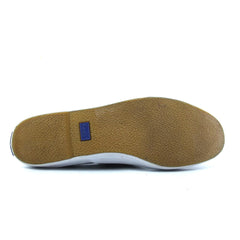 KEDS CHAMPION