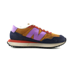 NEW BALANCE 237V1