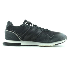 ADIDAS  8K 2020