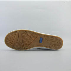 KEDS  COURTY II LEATHER