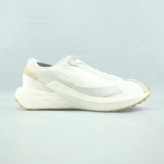 ANTA RETRO