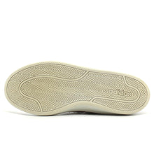 ADIDAS CLOUDFOAM ADVANTAGE