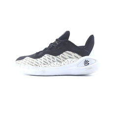 UNDER ARMOUR CURRY FLOW 11 TB