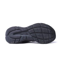 LI-NING FLOATING CLOUD