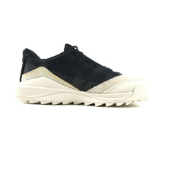 SOREL ONA™ 718 LOW