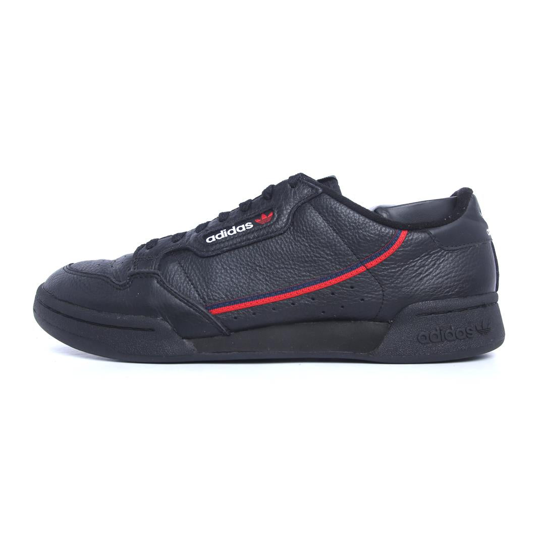 ADIDAS CONTINENTAL 80