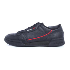 ADIDAS CONTINENTAL 80