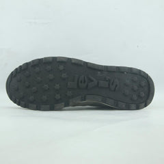 LEVI'S LOW TOP