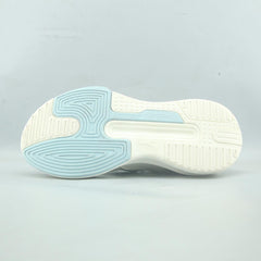 ANTA C37 LOW