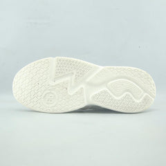 ANTA G6