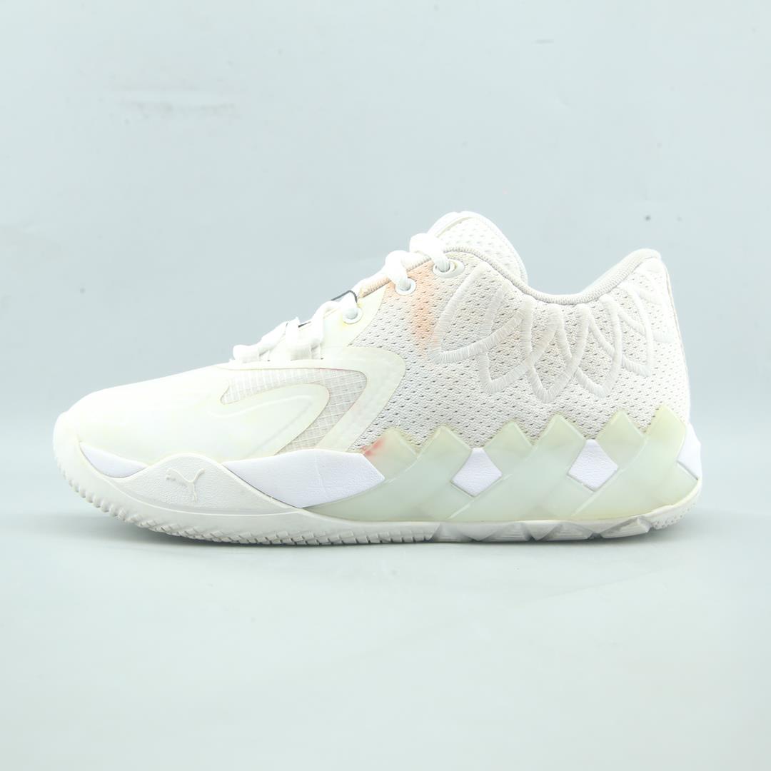 PUMA LAMELO BALL MB.01