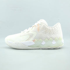 PUMA LAMELO BALL MB.01