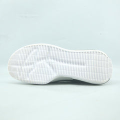ADIDAS STELLA MCCARTNEY X