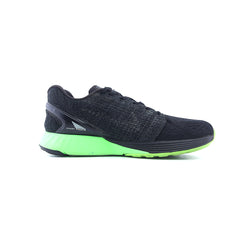 NIKE LUNARGLIDE 7