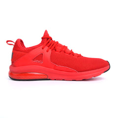 PUMA ELECTRON 2.0