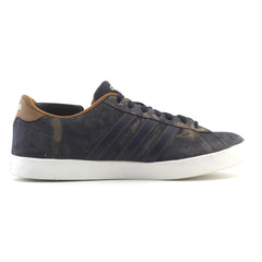 ADIDAS CORDOBA