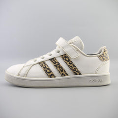 ADIDAS GRAND COURT