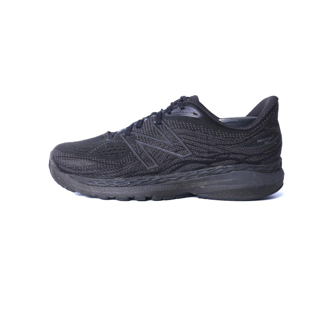 NEW BALANCE FRESH FOAM 860 V12