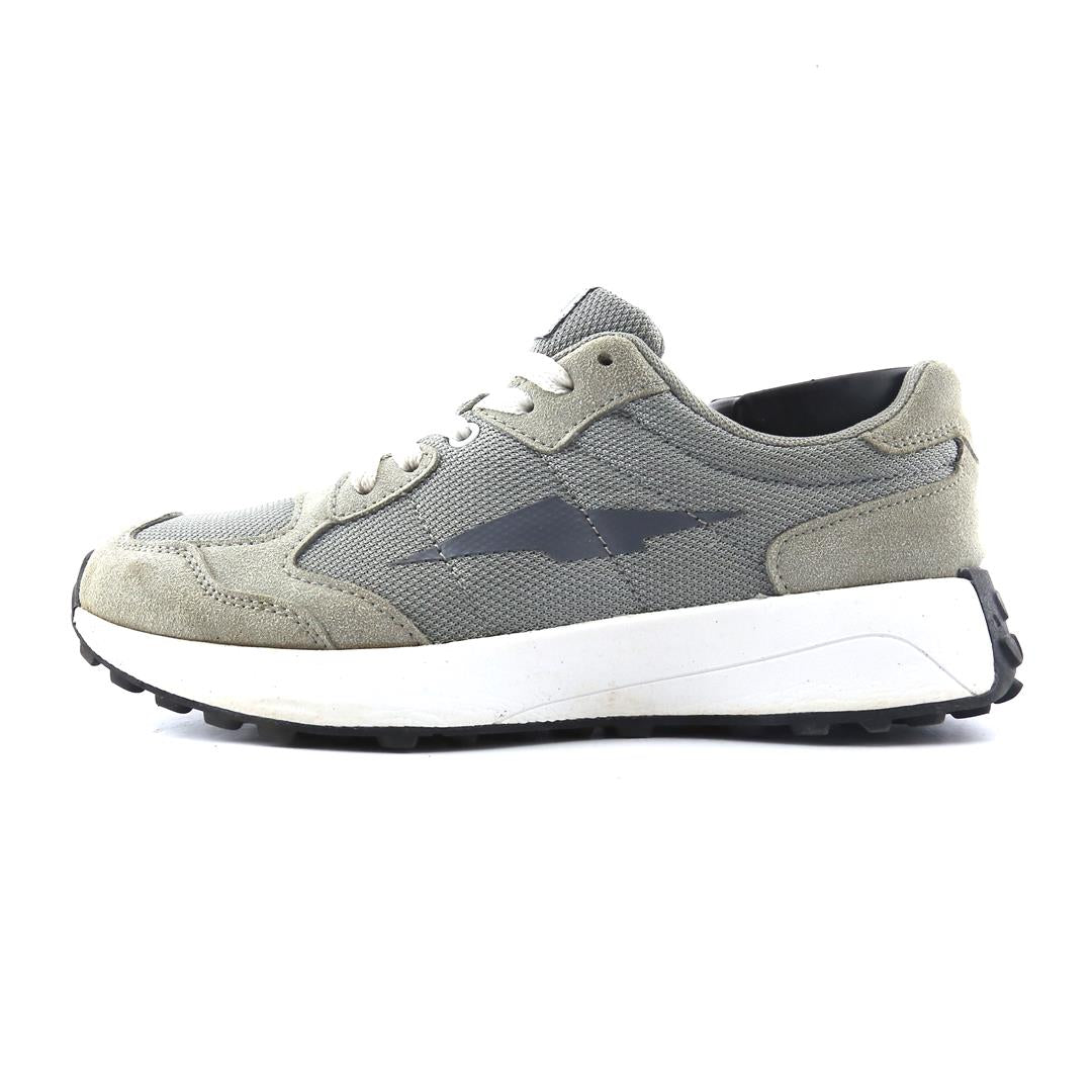 AVIA MEMORY FOAM