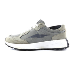 AVIA MEMORY FOAM