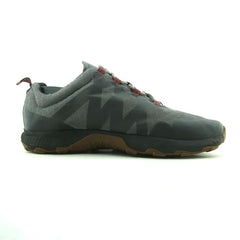 5.11 A/T TRAINER