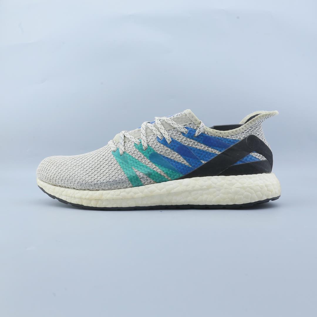 ADIDAS SPEEDFACTORY AM4LDN