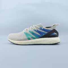 ADIDAS SPEEDFACTORY AM4LDN