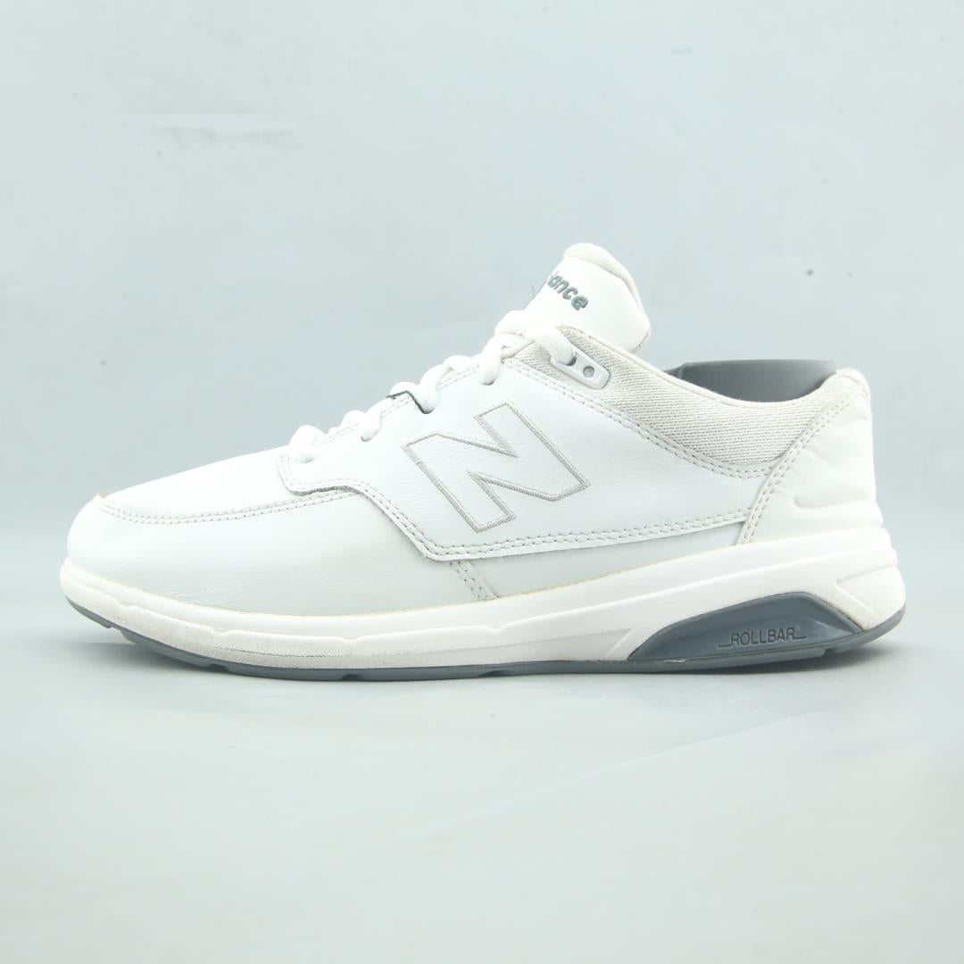 NEW BALANCE 813