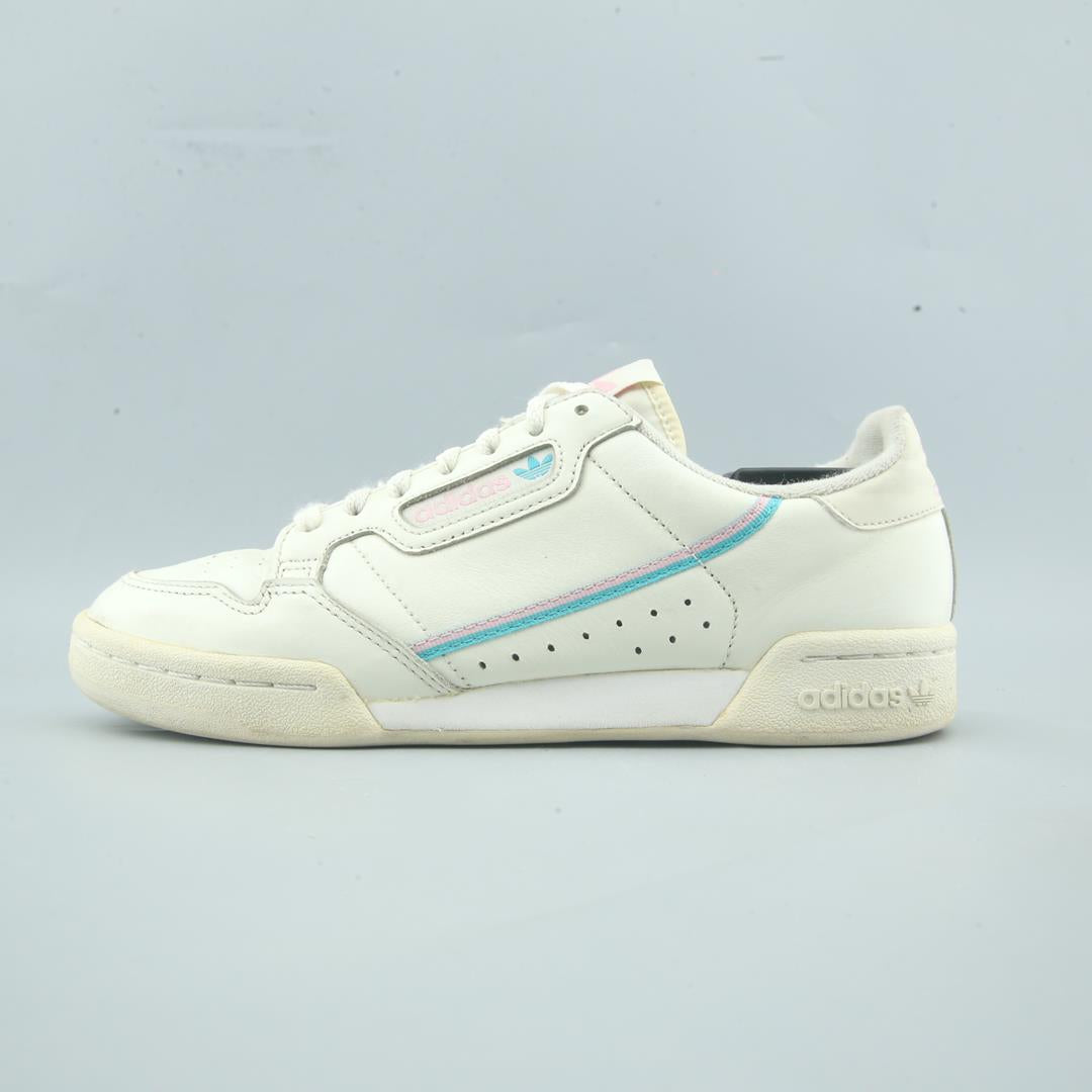 ADIDAS CONTINENTAL 80