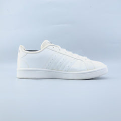 ADIDAS GRAND COURT BASE
