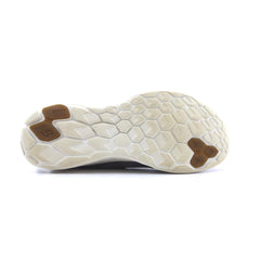 NEW BALANCE  FRESH FOAM SPORT V2
