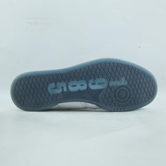 REEBOK  TYRRELL WINSTON CLUB C 85