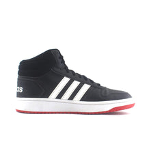 ADIDAS HOOPS 2.0 MID
