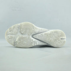 NIKE ZOOM FREAK 3