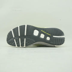 UNDER ARMOUR  HOVR PHANTOM 3