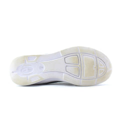 ATHELETIC WORK MEMORY FOAM
